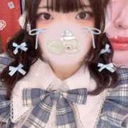 ヒメ日記 2025/08/18 09:42 投稿 甘口　ここあ OL精薬