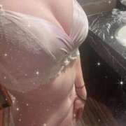 ヒメ日記 2025/08/18 17:09 投稿 甘口　ここあ OL精薬