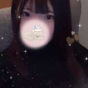 ヒメ日記 2025/08/18 20:12 投稿 甘口　ここあ OL精薬