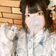 ヒメ日記 2025/09/08 09:51 投稿 甘口　ここあ OL精薬