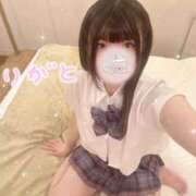 ヒメ日記 2025/09/11 02:39 投稿 甘口　ここあ OL精薬