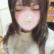 ヒメ日記 2025/09/12 09:27 投稿 甘口　ここあ OL精薬