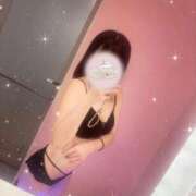 ヒメ日記 2025/09/12 14:42 投稿 甘口　ここあ OL精薬