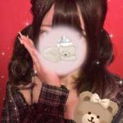 ヒメ日記 2025/10/03 04:21 投稿 甘口　ここあ OL精薬