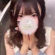 ヒメ日記 2025/10/05 09:24 投稿 甘口　ここあ OL精薬