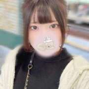 ヒメ日記 2025/11/13 21:33 投稿 甘口　ここあ OL精薬