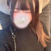 ヒメ日記 2025/11/14 14:03 投稿 甘口　ここあ OL精薬