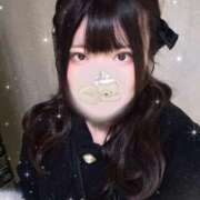 甘口　ここあ おはよ🤍 OL精薬