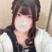 甘口　ここあ あとすこし🤍💭 OL精薬