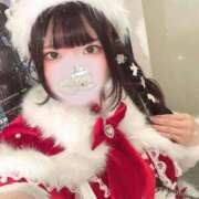 ヒメ日記 2025/12/26 15:48 投稿 甘口　ここあ OL精薬