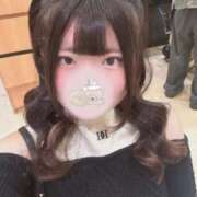 ヒメ日記 2025/12/28 02:03 投稿 甘口　ここあ OL精薬