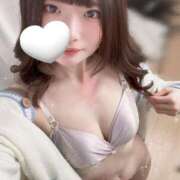 ヒメ日記 2025/12/29 23:30 投稿 甘口　ここあ OL精薬