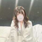 ヒメ日記 2025/12/30 09:33 投稿 甘口　ここあ OL精薬