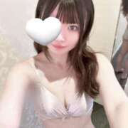 ヒメ日記 2026/02/15 15:26 投稿 甘口　ここあ OL精薬