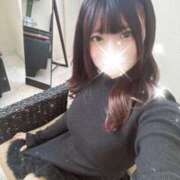 ヒメ日記 2026/02/15 23:15 投稿 甘口　ここあ OL精薬