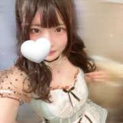 ヒメ日記 2026/03/29 09:45 投稿 甘口　ここあ OL精薬