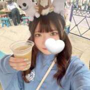 甘口　ここあ あさから🤍 OL精薬