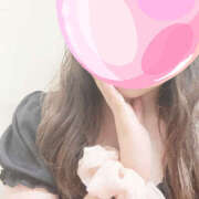 ヒメ日記 2025/08/13 10:26 投稿 らみ ハピネス東京 吉原店