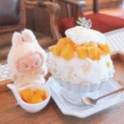 ヒメ日記 2025/08/13 14:26 投稿 らみ ハピネス東京 吉原店