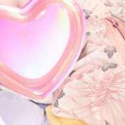 ヒメ日記 2025/08/17 14:16 投稿 らみ ハピネス東京 吉原店