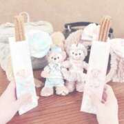 ヒメ日記 2025/08/19 08:26 投稿 らみ ハピネス東京 吉原店