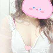 ヒメ日記 2025/08/19 08:56 投稿 らみ ハピネス東京 吉原店