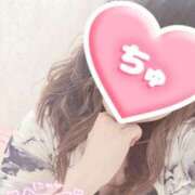 ヒメ日記 2025/08/20 02:16 投稿 らみ ハピネス東京 吉原店