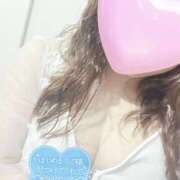 ヒメ日記 2025/08/20 20:46 投稿 らみ ハピネス東京 吉原店