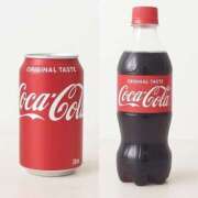 ヒメ日記 2025/08/23 12:26 投稿 らみ ハピネス東京 吉原店