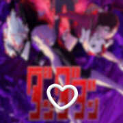 ヒメ日記 2025/08/23 21:46 投稿 らみ ハピネス東京 吉原店