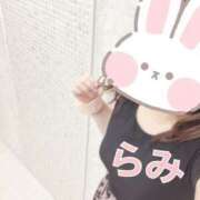 ヒメ日記 2025/08/24 20:36 投稿 らみ ハピネス東京 吉原店