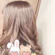 ヒメ日記 2025/08/25 18:36 投稿 らみ ハピネス東京 吉原店