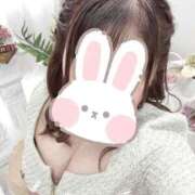 ヒメ日記 2025/08/26 16:16 投稿 らみ ハピネス東京 吉原店