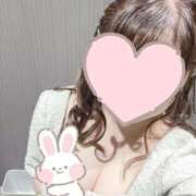 ヒメ日記 2025/08/26 22:06 投稿 らみ ハピネス東京 吉原店