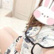 ヒメ日記 2025/08/27 21:56 投稿 らみ ハピネス東京 吉原店