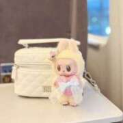 ヒメ日記 2025/08/29 09:16 投稿 らみ ハピネス東京 吉原店