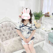 ヒメ日記 2025/09/02 10:56 投稿 らみ ハピネス東京 吉原店