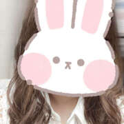 ヒメ日記 2025/09/02 16:16 投稿 らみ ハピネス東京 吉原店