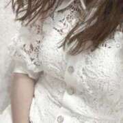 ヒメ日記 2025/09/04 19:26 投稿 らみ ハピネス東京 吉原店