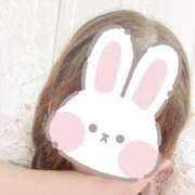 ヒメ日記 2025/09/04 20:46 投稿 らみ ハピネス東京 吉原店