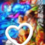 ヒメ日記 2025/09/09 20:37 投稿 らみ ハピネス東京 吉原店