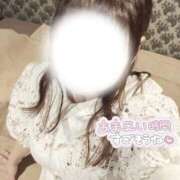 ヒメ日記 2025/09/20 16:36 投稿 らみ ハピネス東京 吉原店