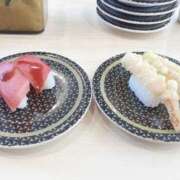 ヒメ日記 2025/09/23 16:36 投稿 らみ ハピネス東京 吉原店