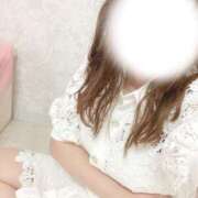 ヒメ日記 2025/09/24 08:46 投稿 らみ ハピネス東京 吉原店