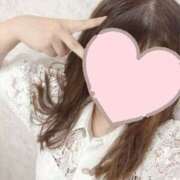 ヒメ日記 2025/09/24 16:36 投稿 らみ ハピネス東京 吉原店