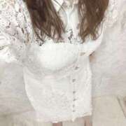 ヒメ日記 2025/09/24 19:36 投稿 らみ ハピネス東京 吉原店