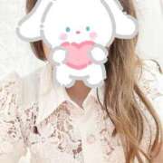 ヒメ日記 2025/09/24 20:46 投稿 らみ ハピネス東京 吉原店