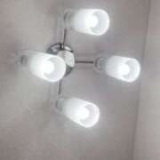 ヒメ日記 2025/09/25 17:26 投稿 らみ ハピネス東京 吉原店