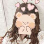 ヒメ日記 2025/09/25 20:16 投稿 らみ ハピネス東京 吉原店