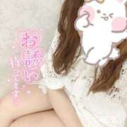 ヒメ日記 2025/09/25 21:06 投稿 らみ ハピネス東京 吉原店